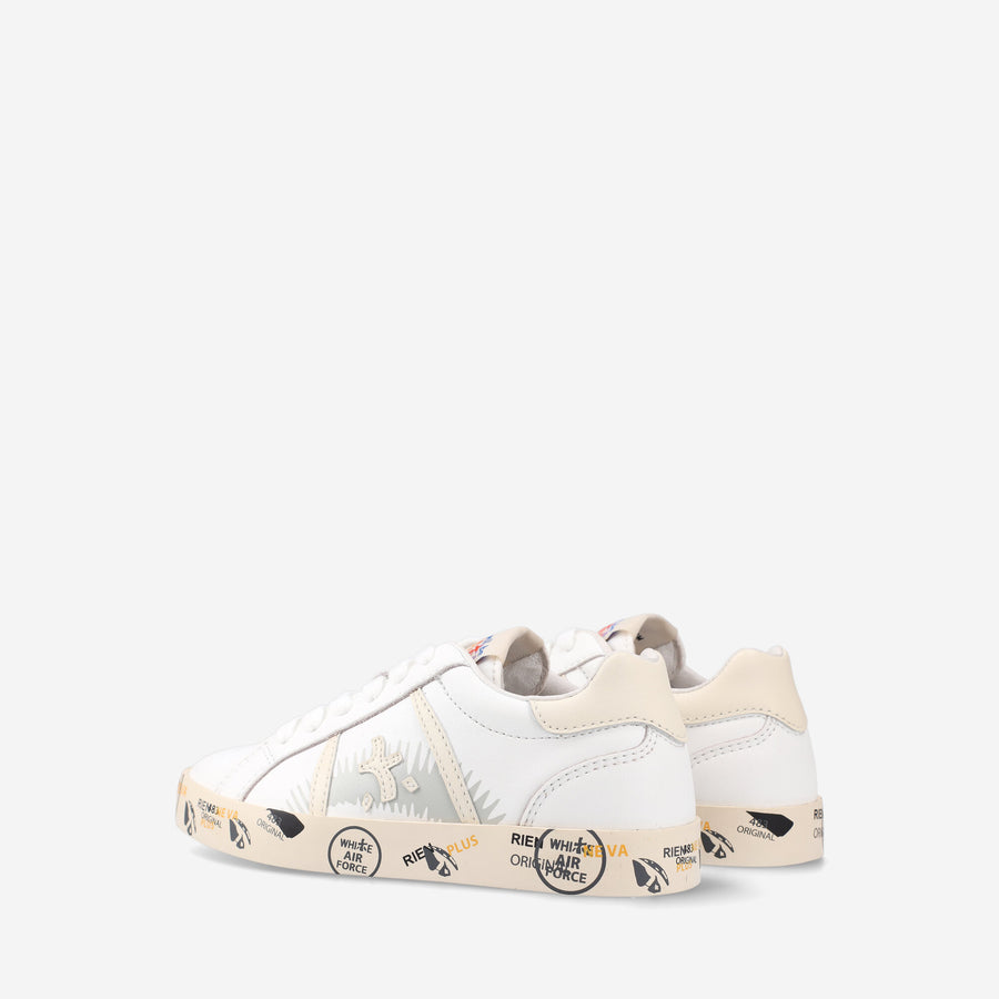 Premiata ANDYB 9330B Vendita