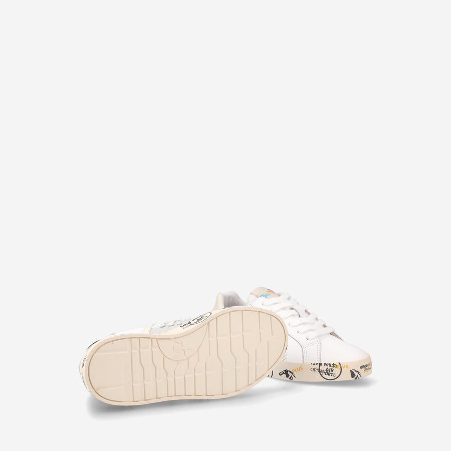 Premiata ANDYB 9330B Vendita