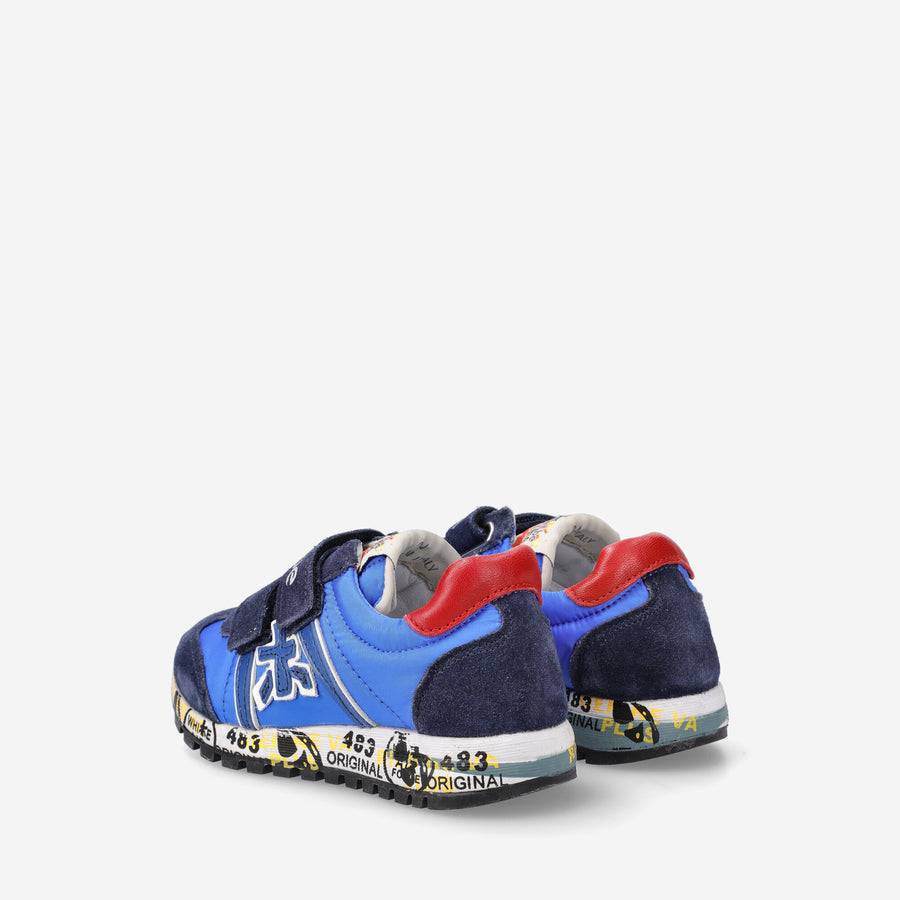 Premiata LUCYB 1868BV Promozione