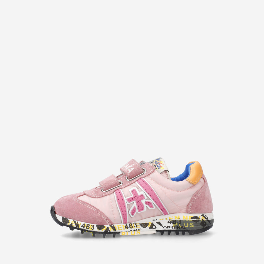Premiata LUCYB 1869BV Spedizione Gratuita