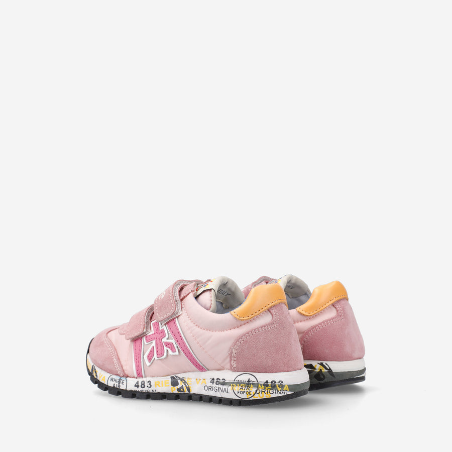 Premiata LUCYB 1869BV Spedizione Gratuita