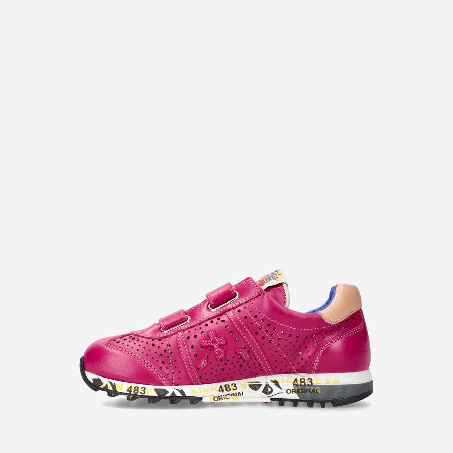 Premiata LUCYB 1875BV Pezzi Unici