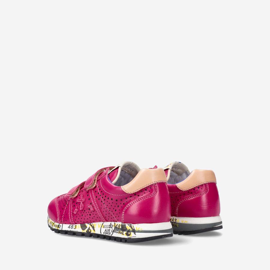 Premiata LUCYB 1875BV Pezzi Unici