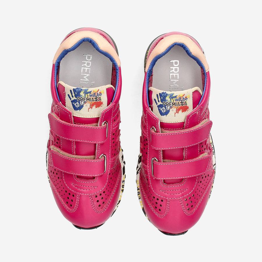 Premiata LUCYB 1875BV Pezzi Unici