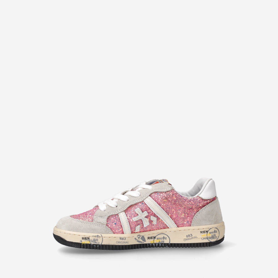 Premiata WALLYB 1860 Shopping Online