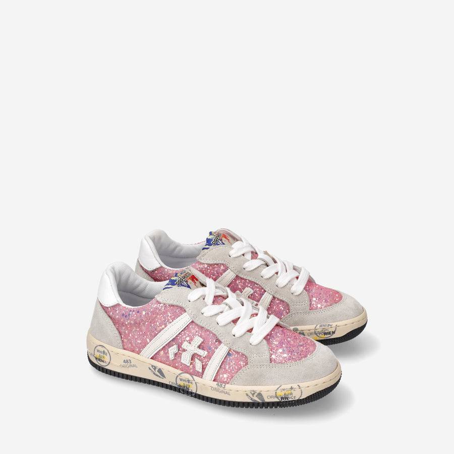 Premiata WALLYB 1860 Shopping Online