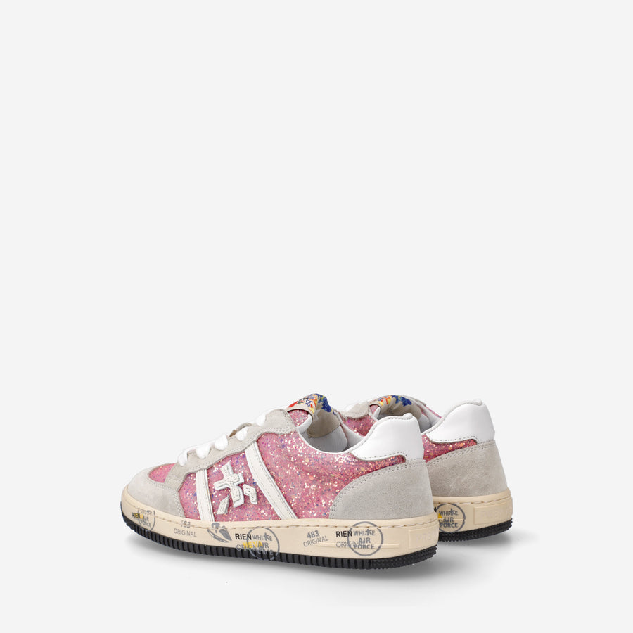 Premiata WALLYB 1860 Shopping Online