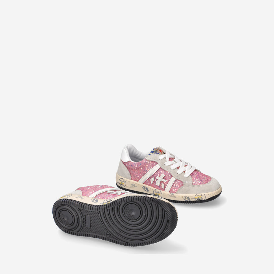 Premiata WALLYB 1860 Shopping Online