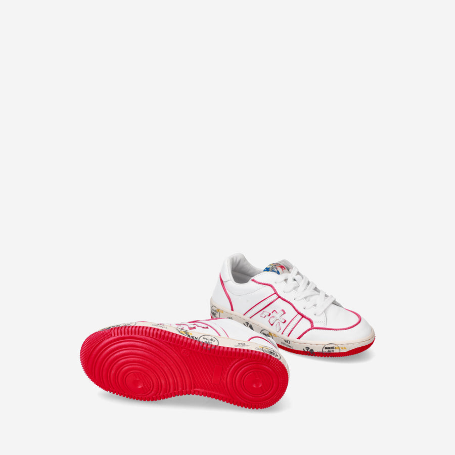 Premiata WALLYB 1858B Offerta speciale della fabbrica