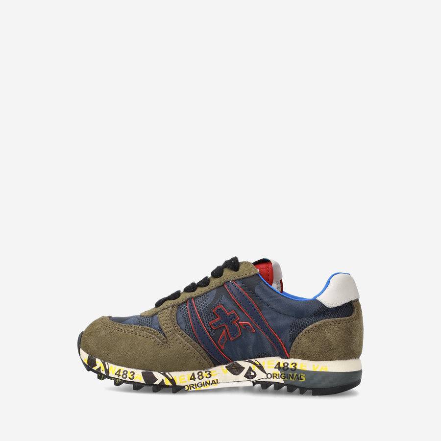 Premiata SKYB 9364 Offerta