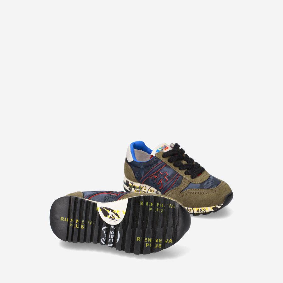 Premiata SKYB 9364 Offerta