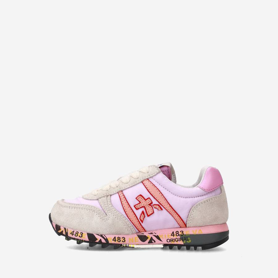 Premiata SKYB 9362 Online