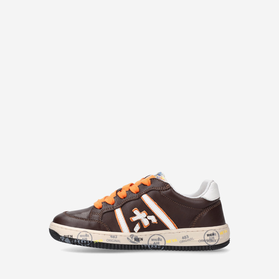 Premiata WALLY 1831B Saldi