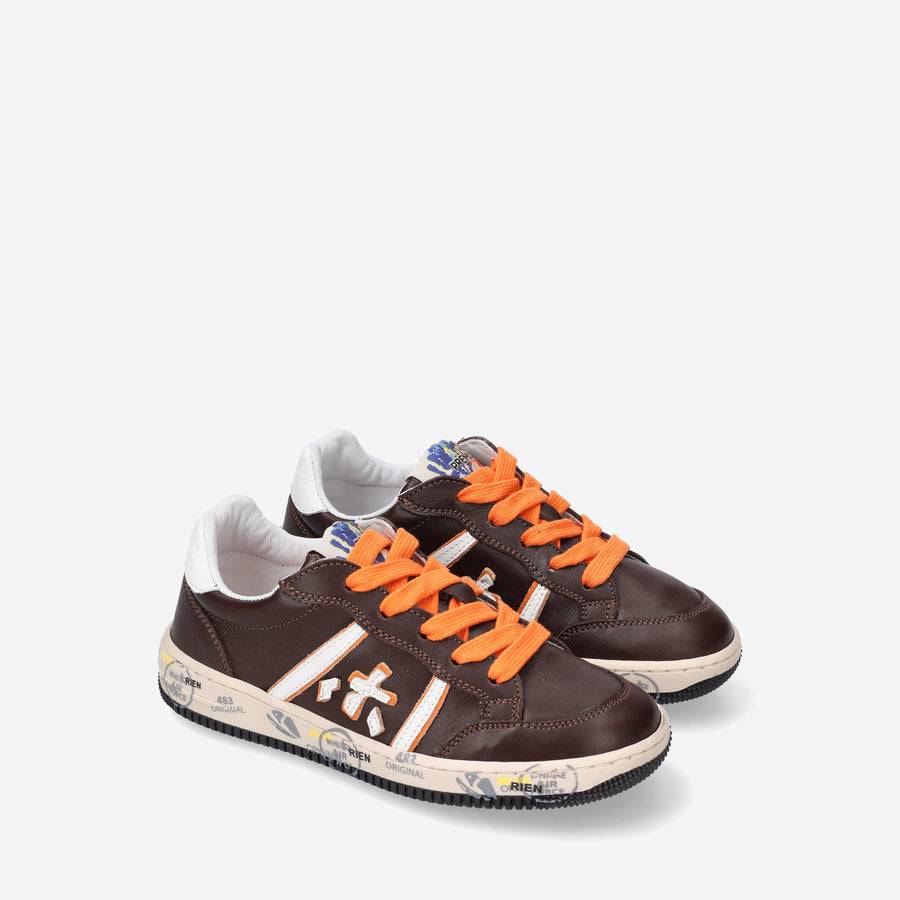 Premiata WALLY 1831B Saldi
