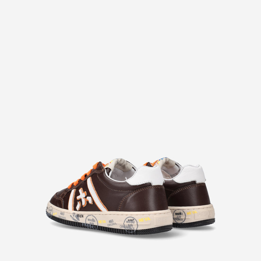 Premiata WALLY 1831B Saldi