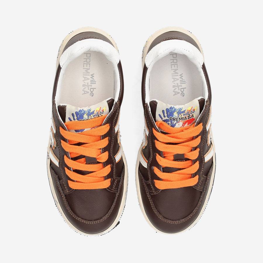 Premiata WALLY 1831B Saldi