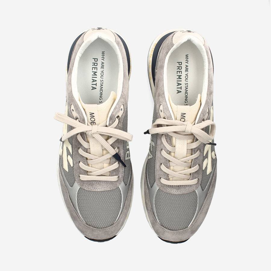 Premiata MOERUN 6727 50% di sconto per tempo limitato