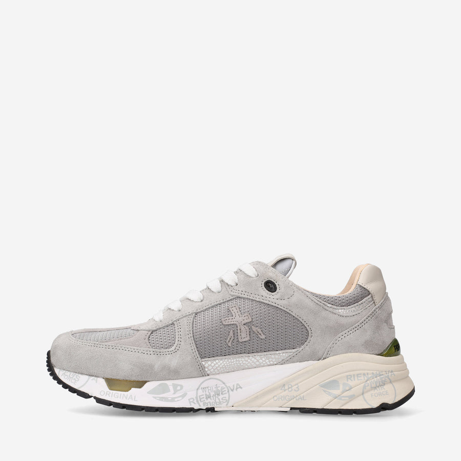Premiata MASED 6258 Affare Del Giorno