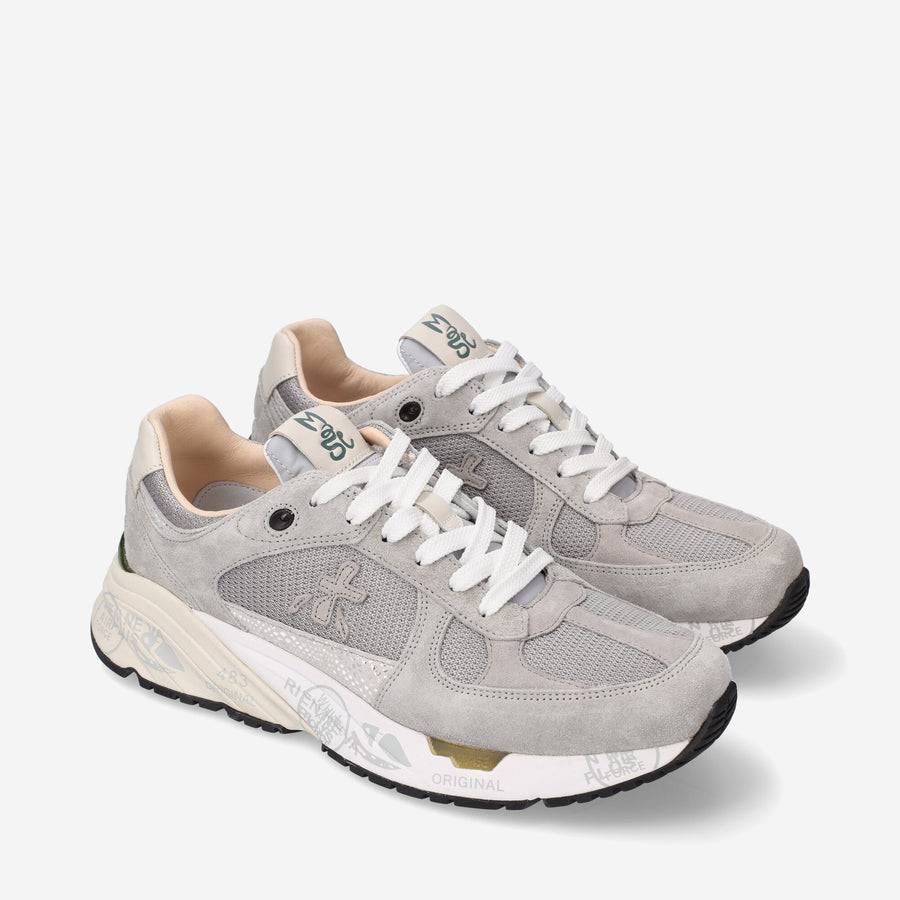 Premiata MASED 6258 Affare Del Giorno