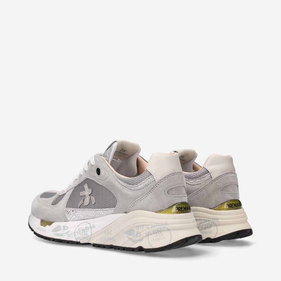 Premiata MASED 6258 Affare Del Giorno