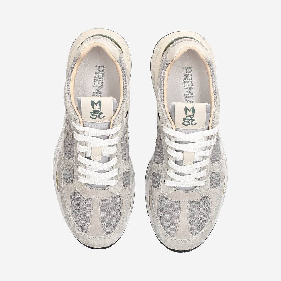 Premiata MASED 6258 Affare Del Giorno