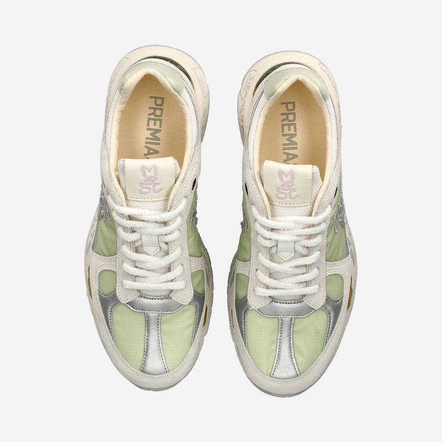 Premiata MASED 6674 Prezzo Ridotto