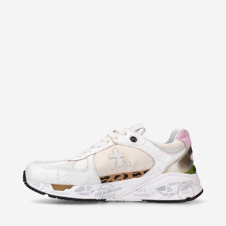 Premiata MASED 6680 Convenienza