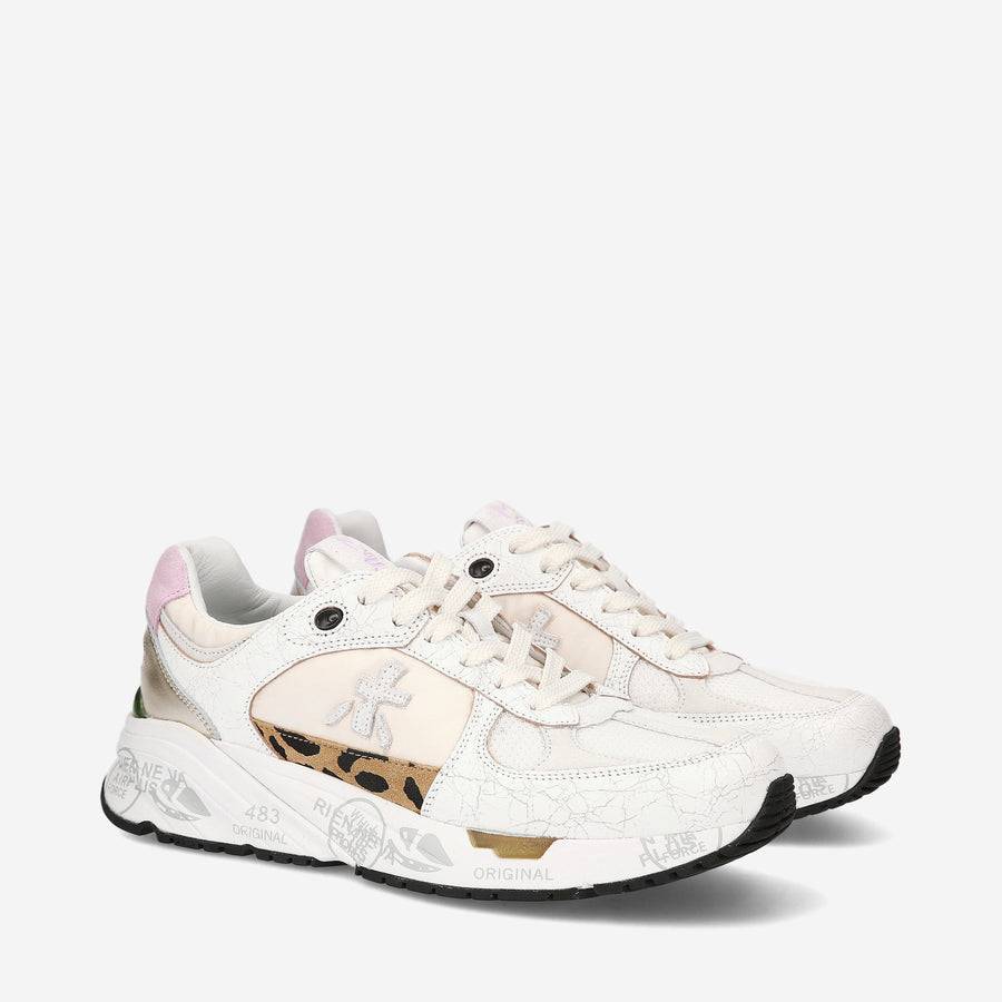 Premiata MASED 6680 Convenienza