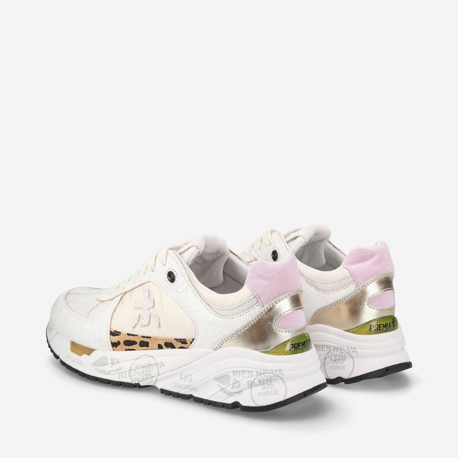 Premiata MASED 6680 Convenienza