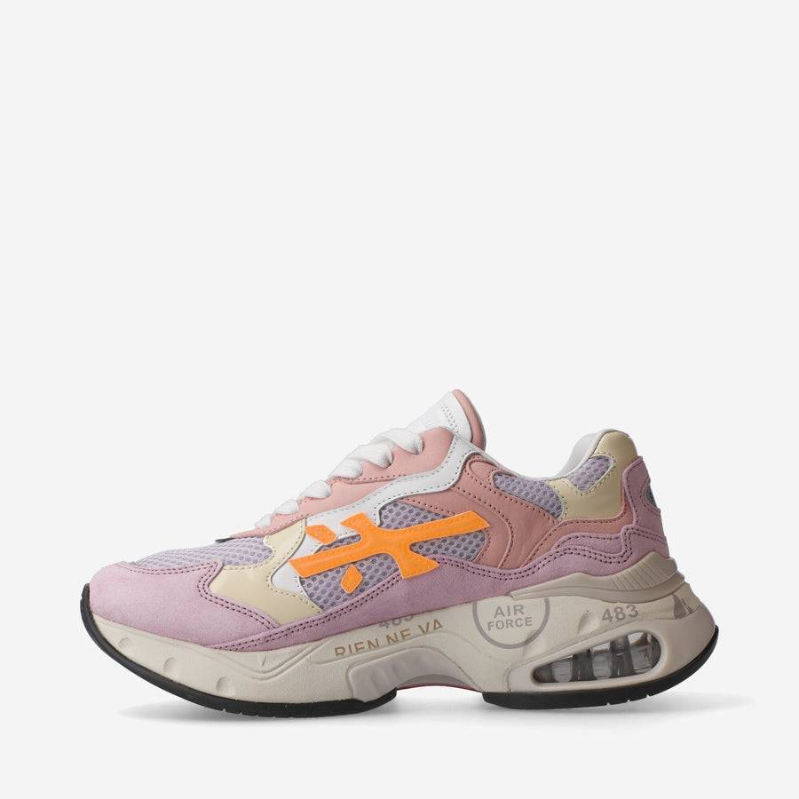 Premiata SHARKYD 287 Economico