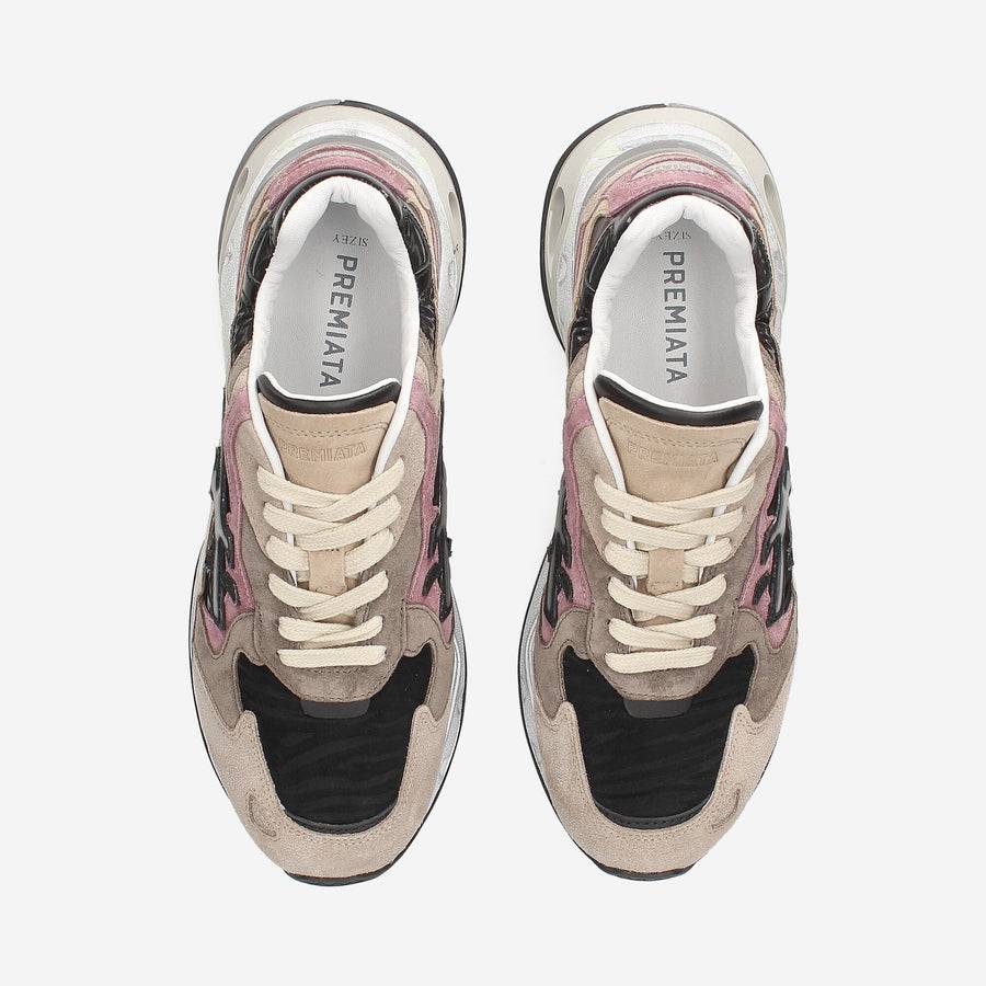 Premiata SHARKYD 315 Outlet