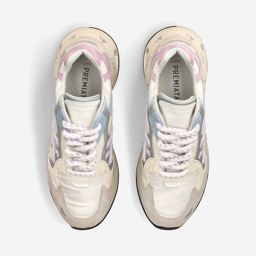 Premiata SHARKYD 357 In Vendita