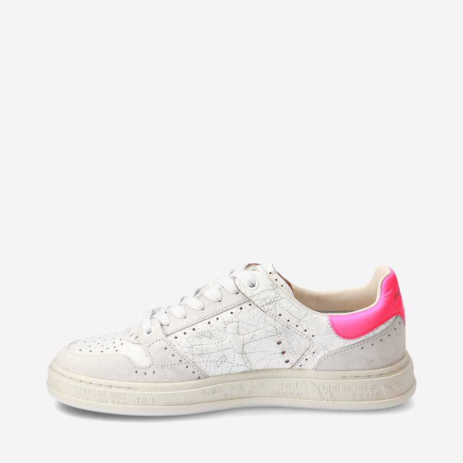 Premiata QUINND 6690 Saldi Di Fabbrica