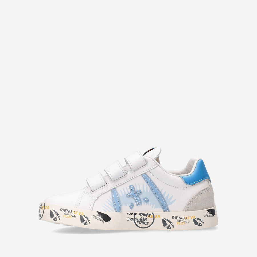 Premiata ANDYBV 9328V I Più Venduti