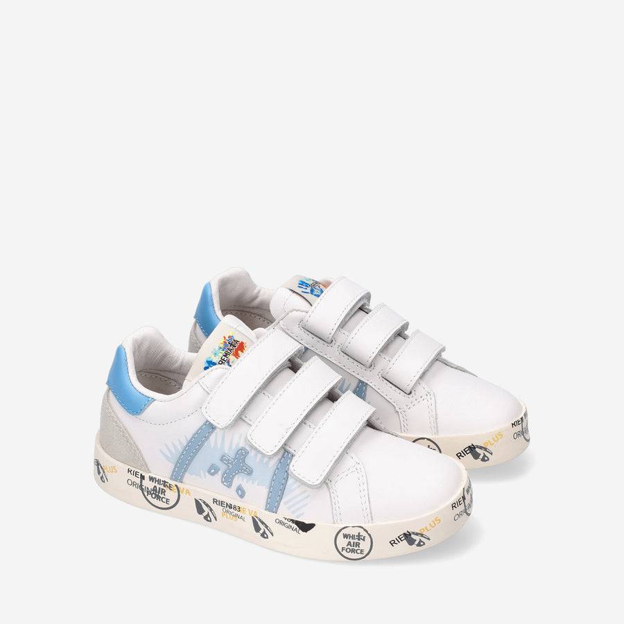 Premiata ANDYBV 9328V I Più Venduti