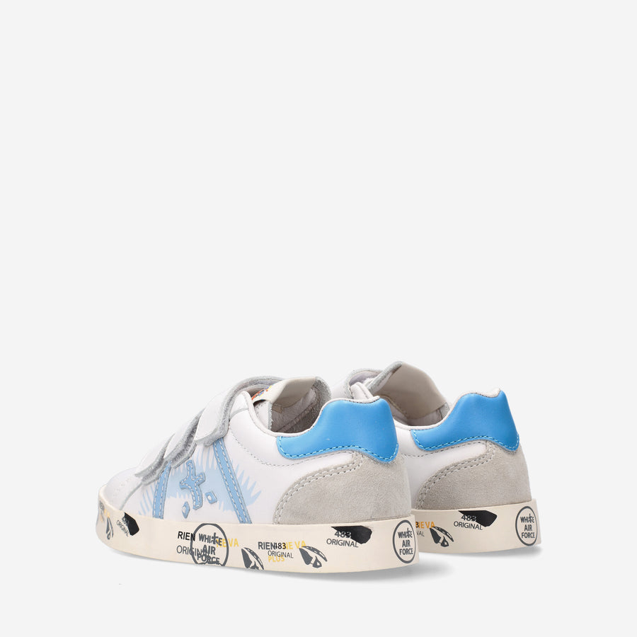 Premiata ANDYBV 9328V I Più Venduti