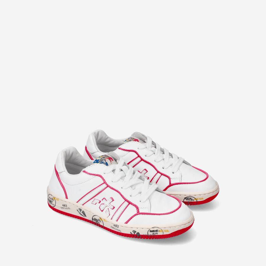 Premiata WALLYB 1858B Vendite Flash
