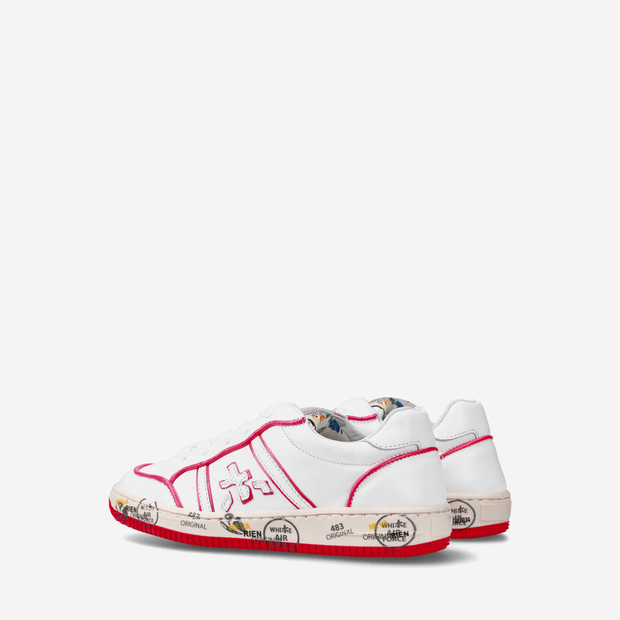 Premiata WALLYB 1858B Vendite Flash