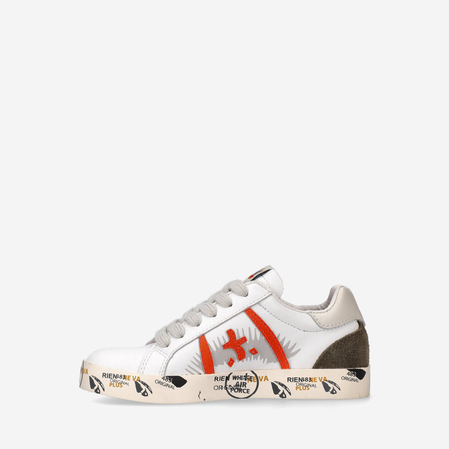 Premiata ANDYB 9334B Negozio online di fabbrica