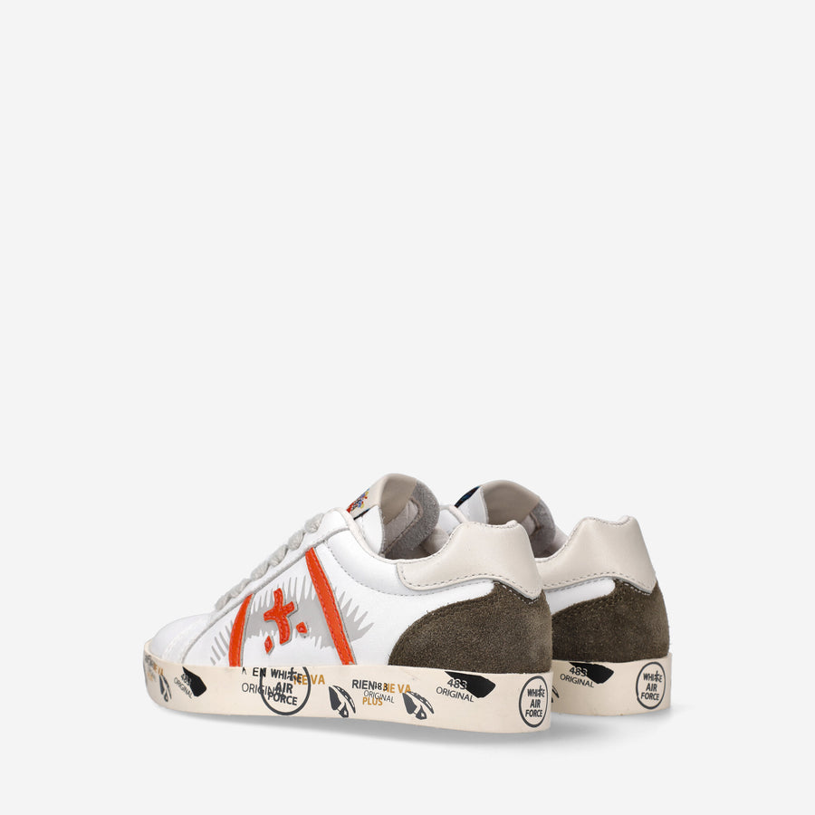 Premiata ANDYB 9334B Negozio online di fabbrica
