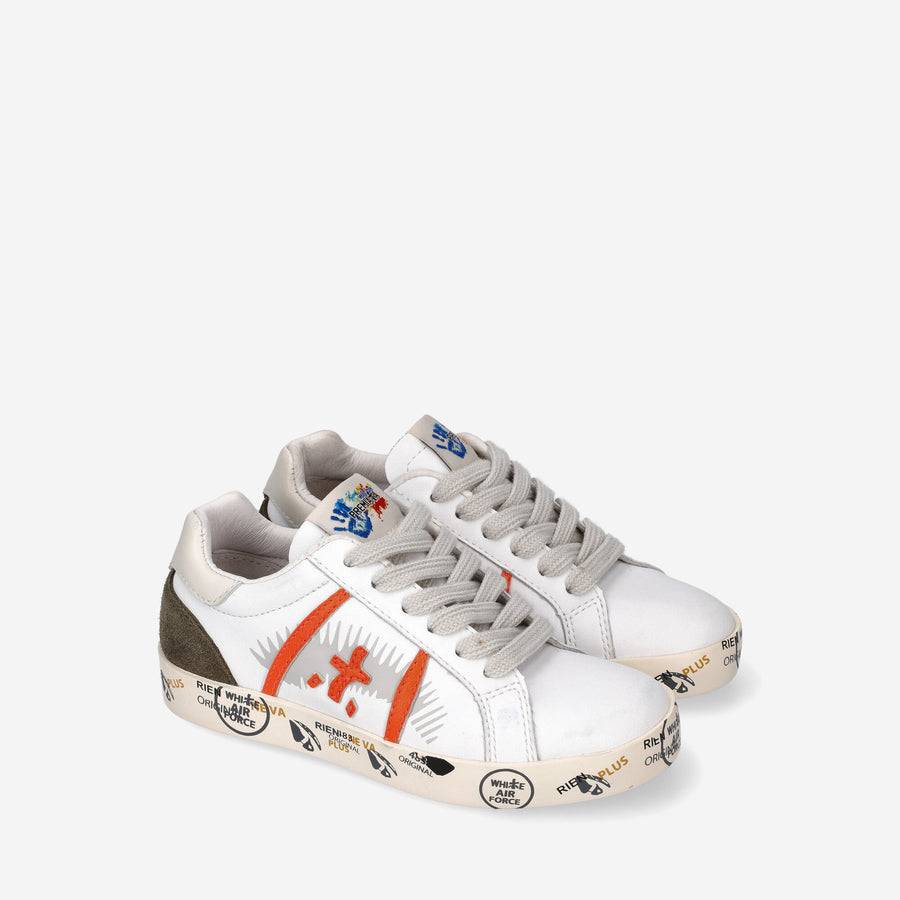 Premiata ANDYB 9334B Negozio online di fabbrica
