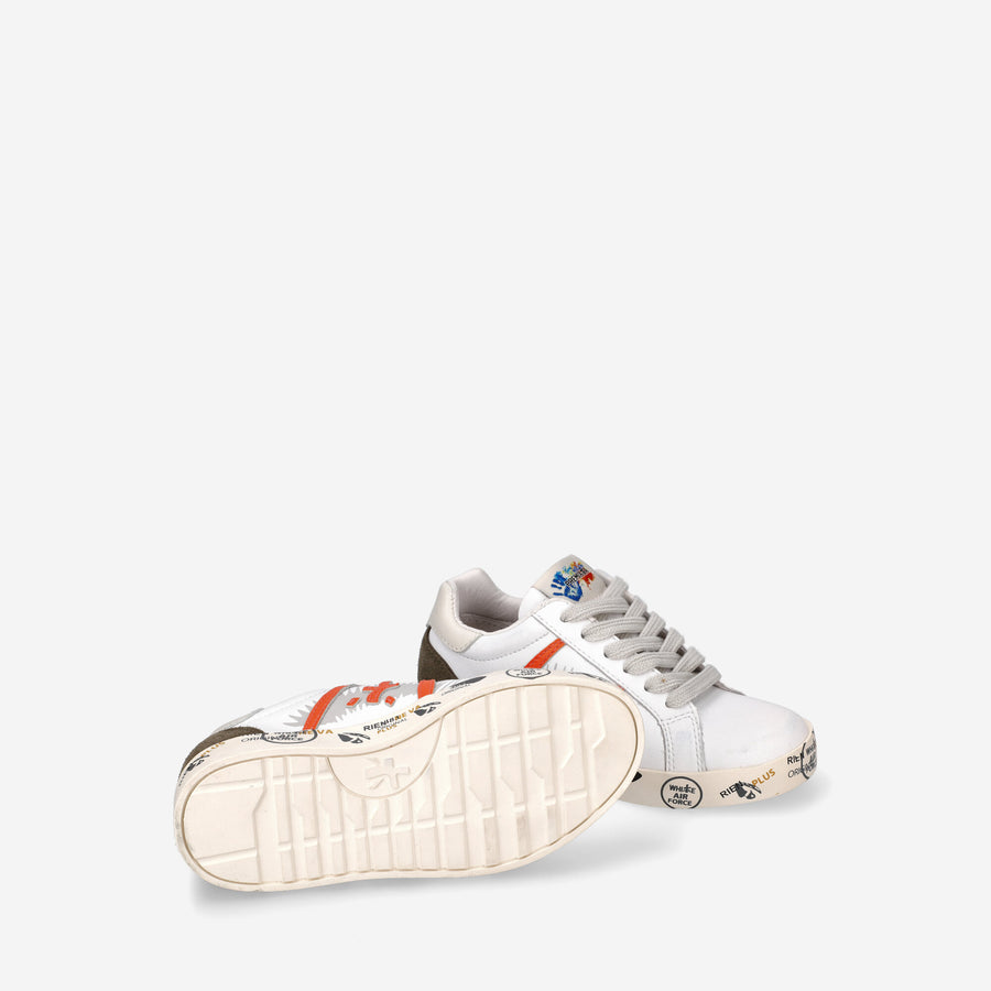Premiata ANDYB 9334B Negozio online di fabbrica