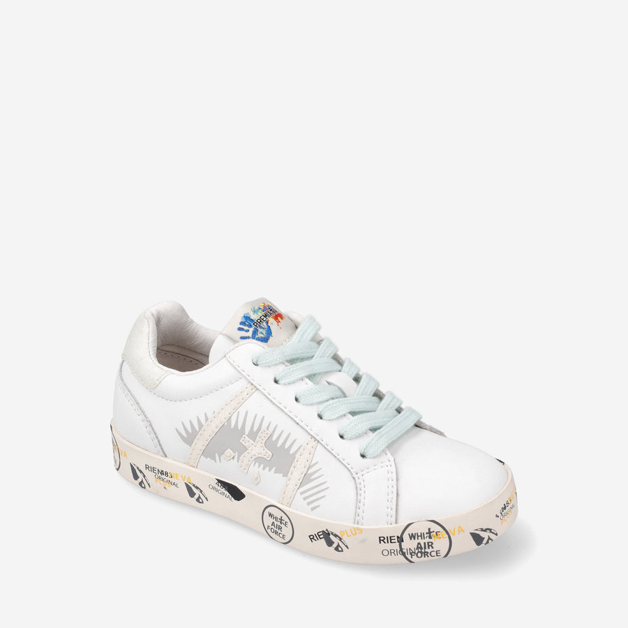 Premiata ANDYB 9348B 2025