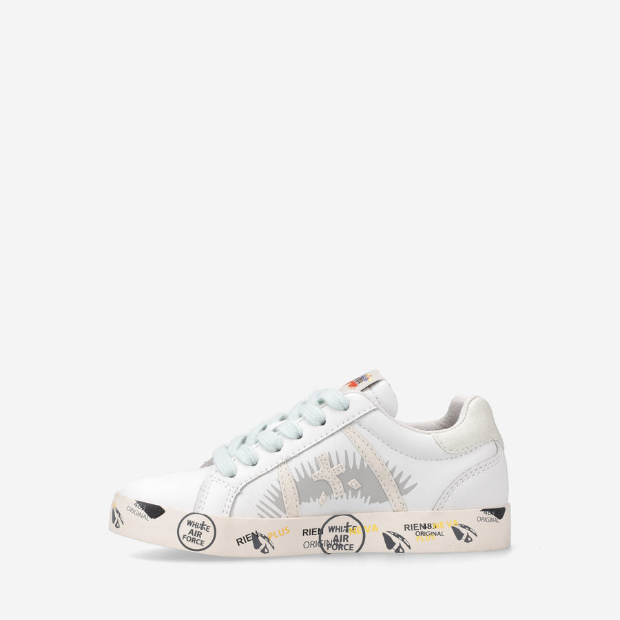 Premiata ANDYB 9348B 2025