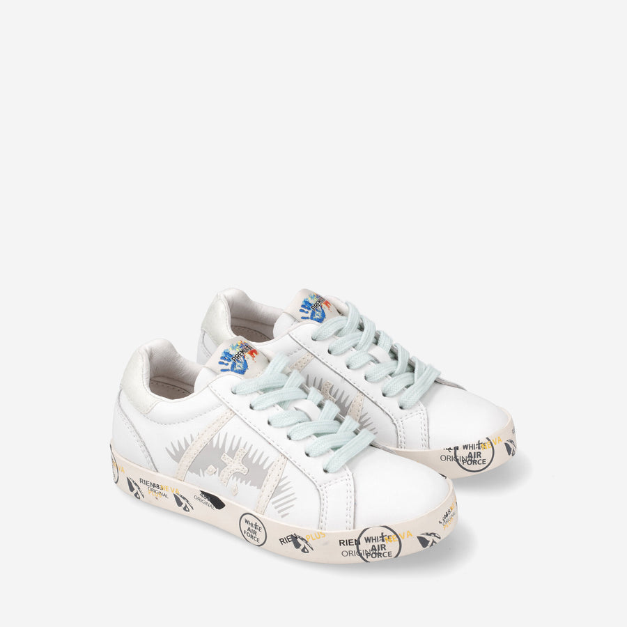 Premiata ANDYB 9348B 2025
