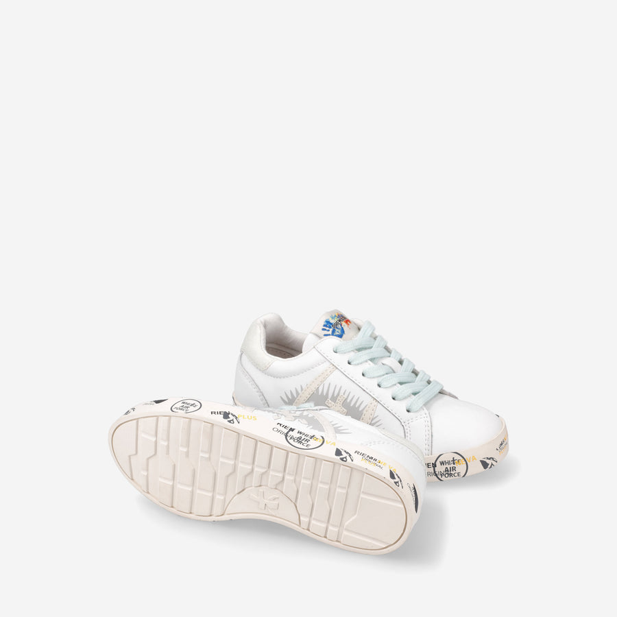 Premiata ANDYB 9348B 2025