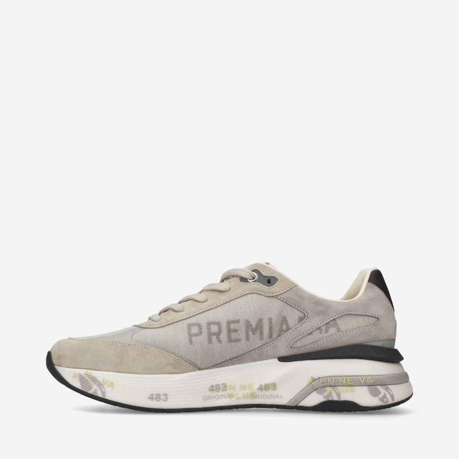 Premiata MOERUN 6892 2025