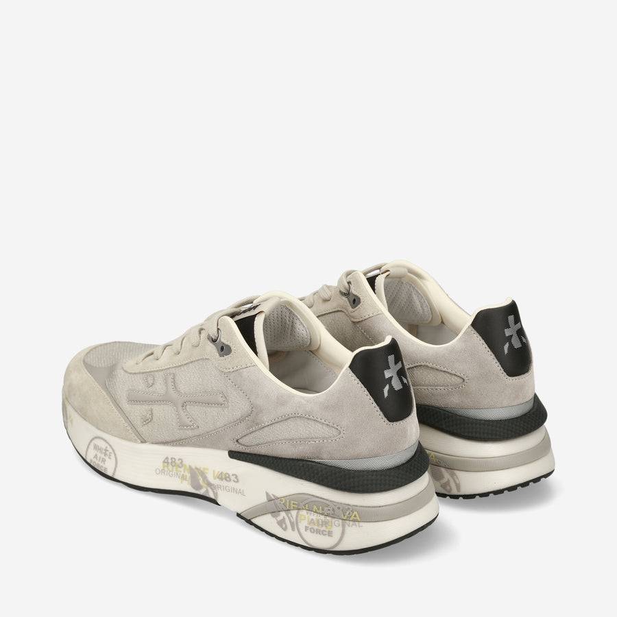 Premiata MOERUN 6892 2025