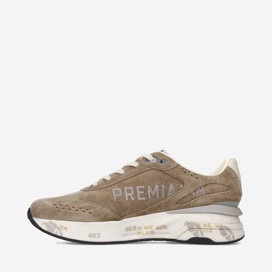 Premiata MOERUN 6891 In Linea