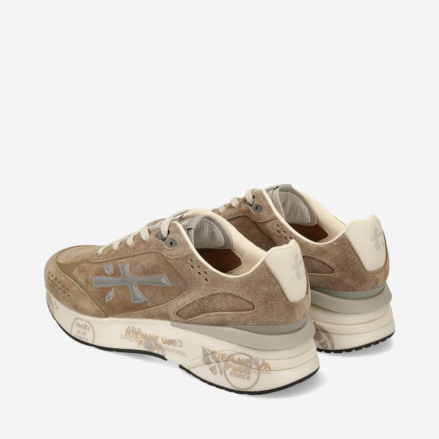 Premiata MOERUN 6891 In Linea
